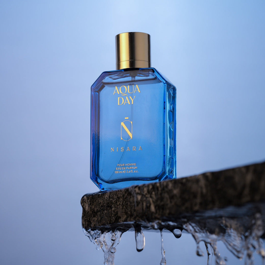 WHAT SHOULD MEN WEAR IN SUMMERS?