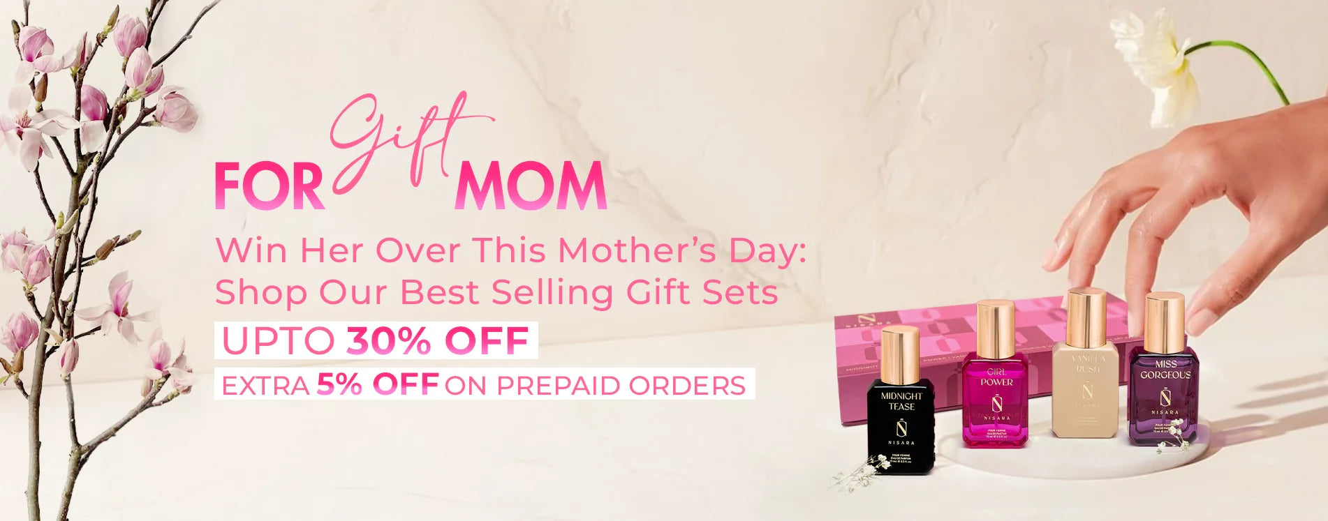 Gift Sets