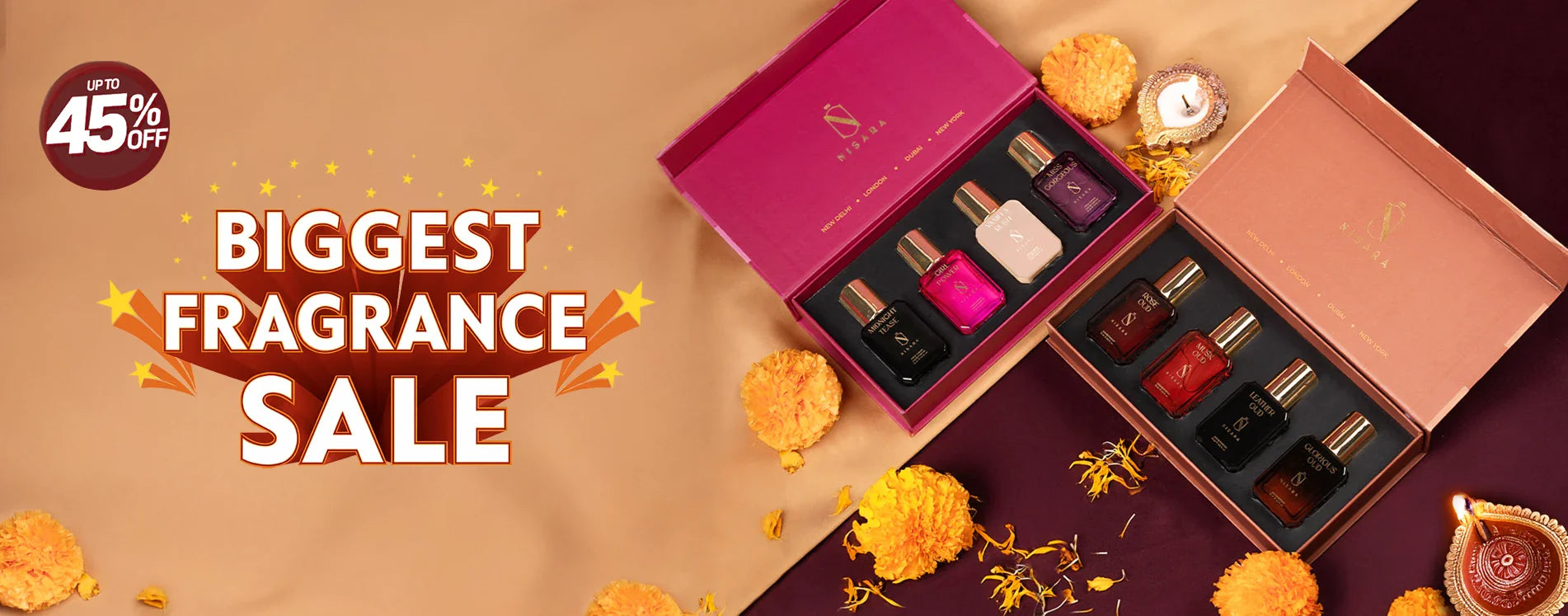 All Products