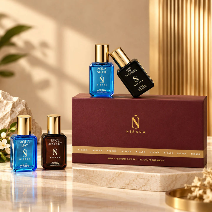 Gift Set for Men