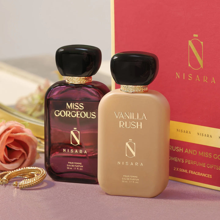Women Gift set