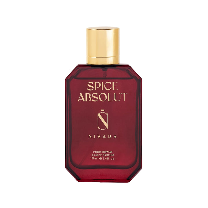 Spice Absolut