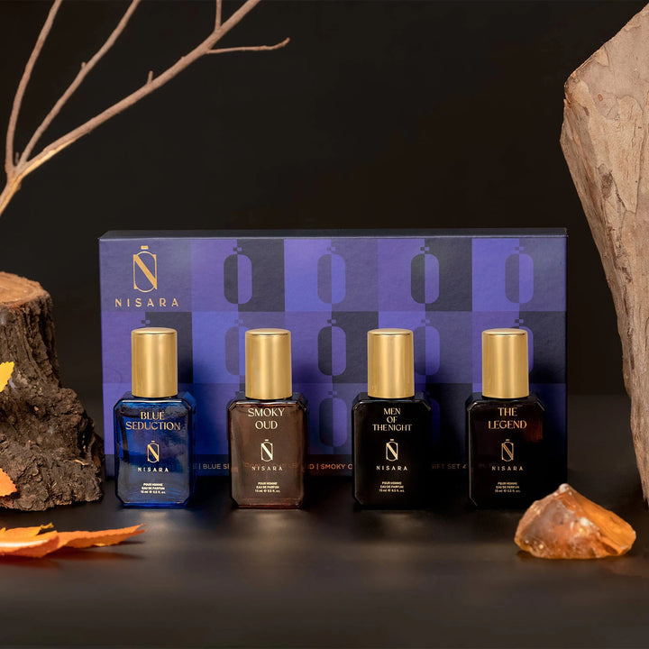 Gift Set for Men