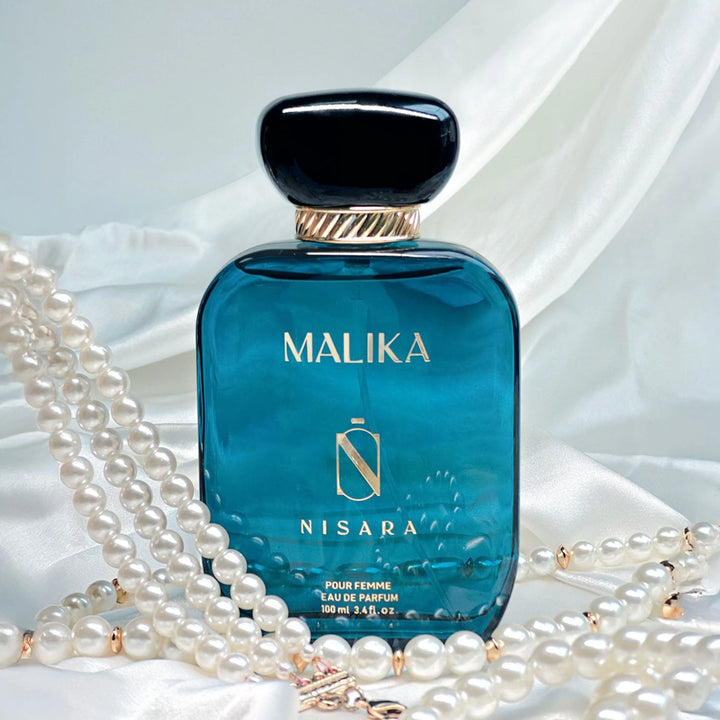 Malika