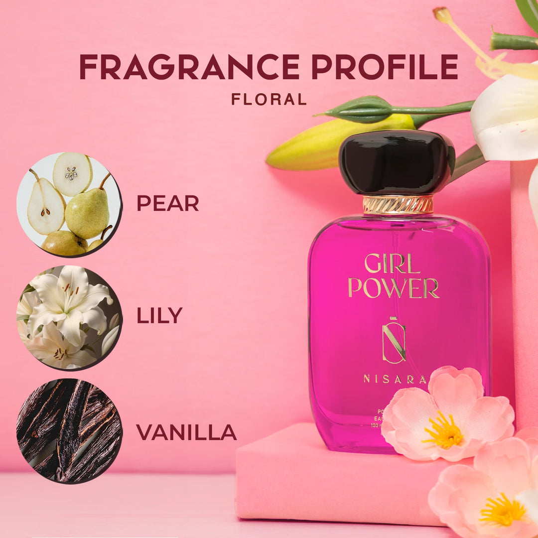 Perfume Brands Cheap Girls Perfume Popular Perfumes Perfume For