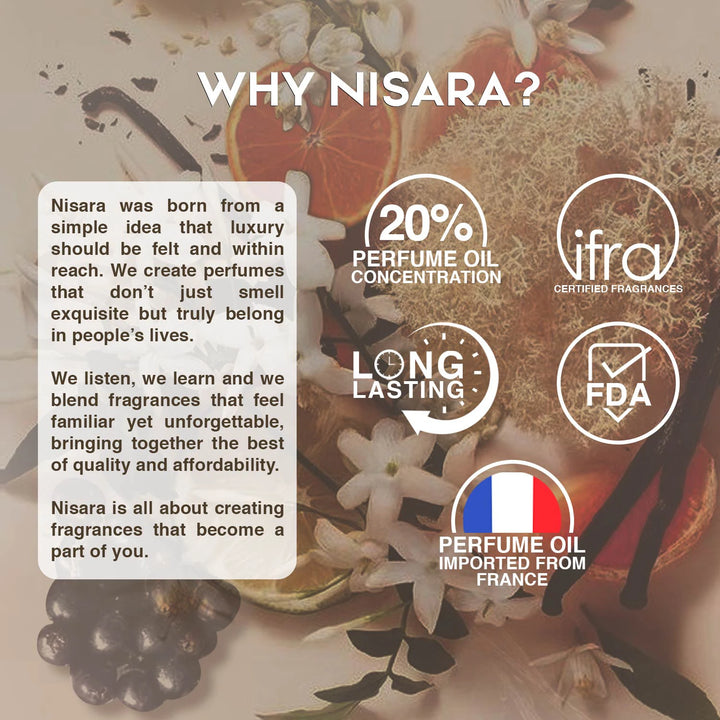 Malika & Midnight Tease