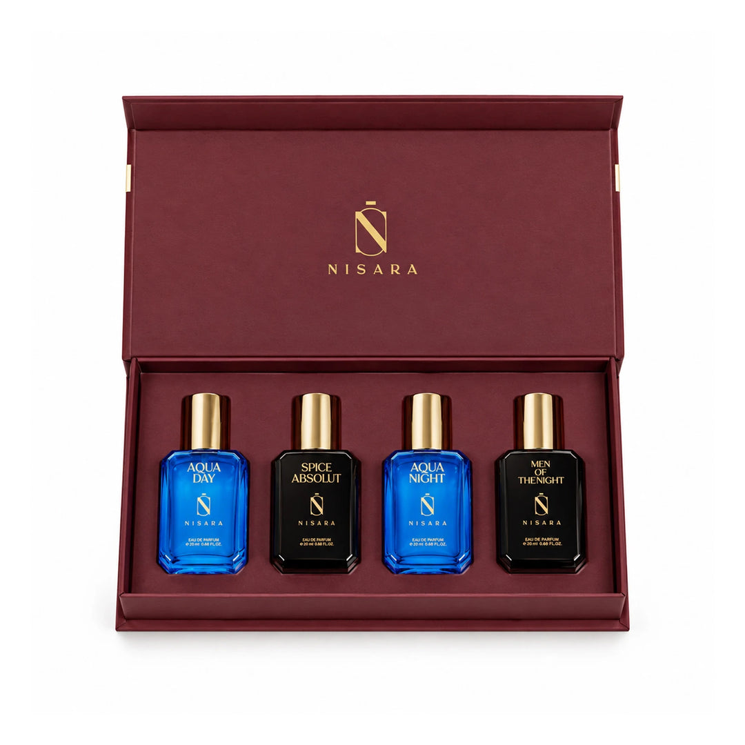 Gift Set for Men