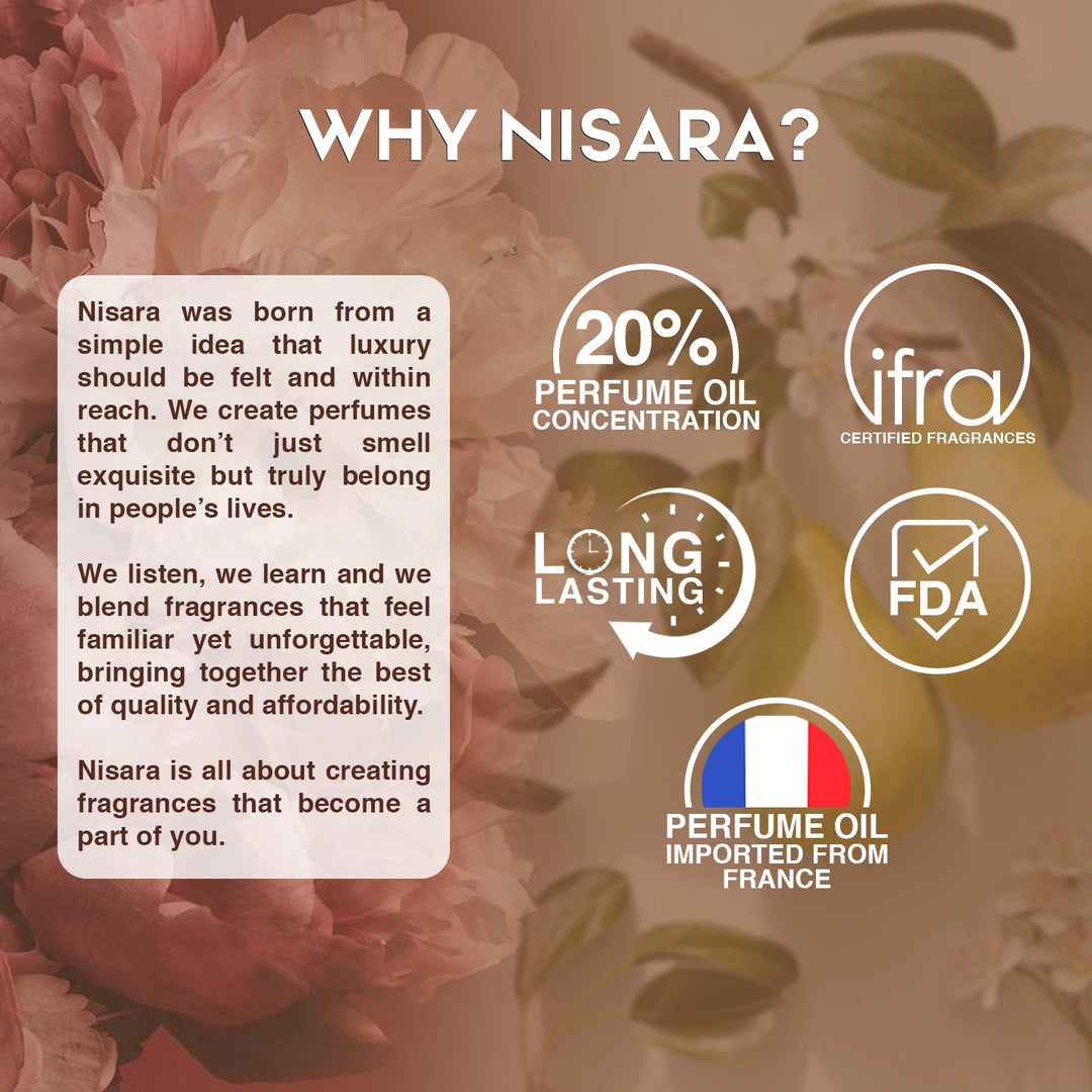 Carmine Rose & Miss Gorgeous