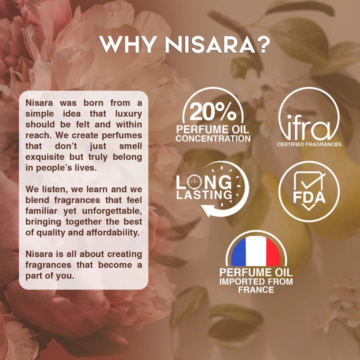 Carmine Rose & Miss Gorgeous