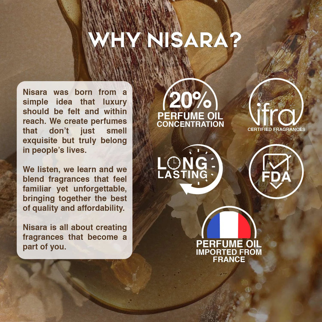 Deep night & Dark whispers