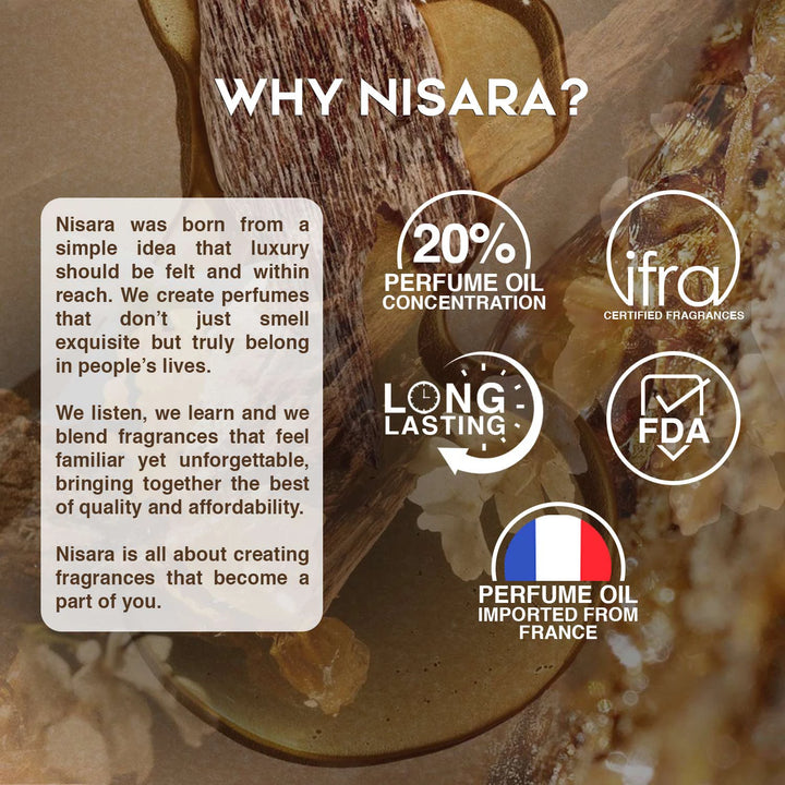 Deep night & Dark whispers