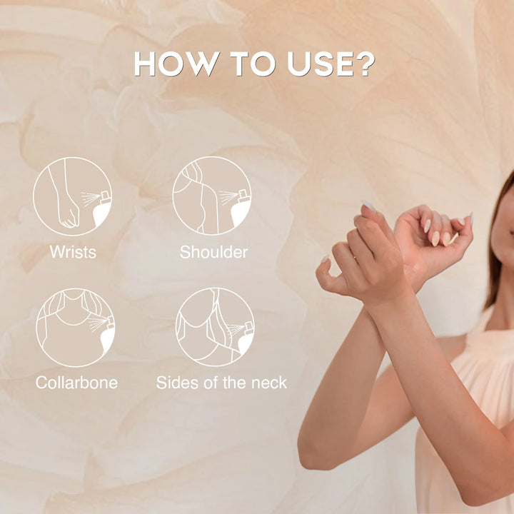 Malika & Midnight Tease