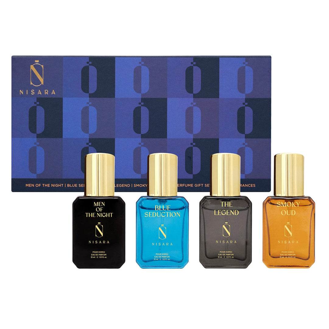 Gift Set for Men