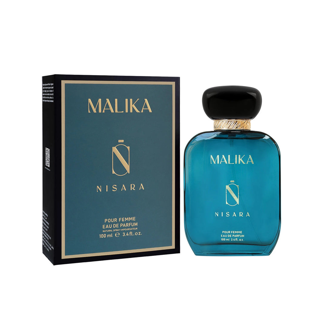 Malika