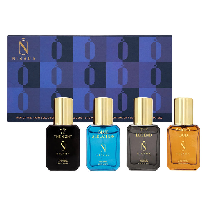 Gift Set for Men