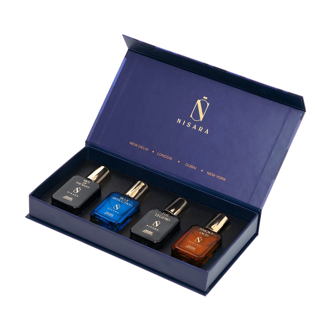 Gift Set for Men