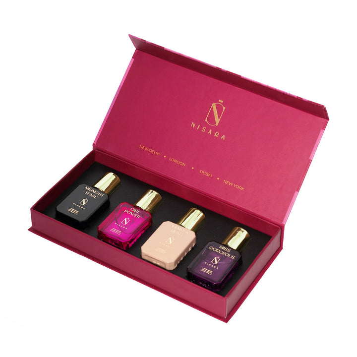 Gift Set for Women