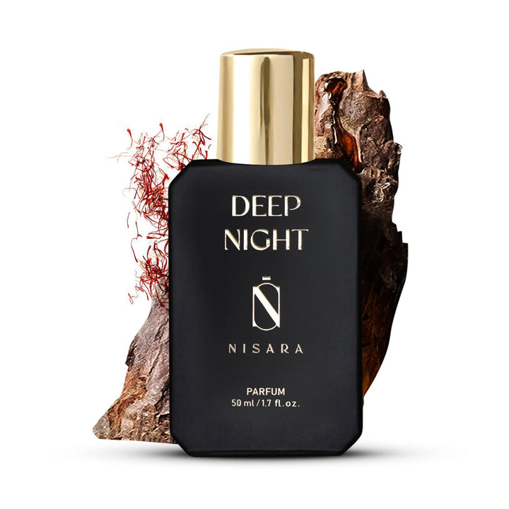 Deep Night
