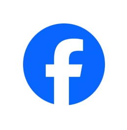 facebook logo