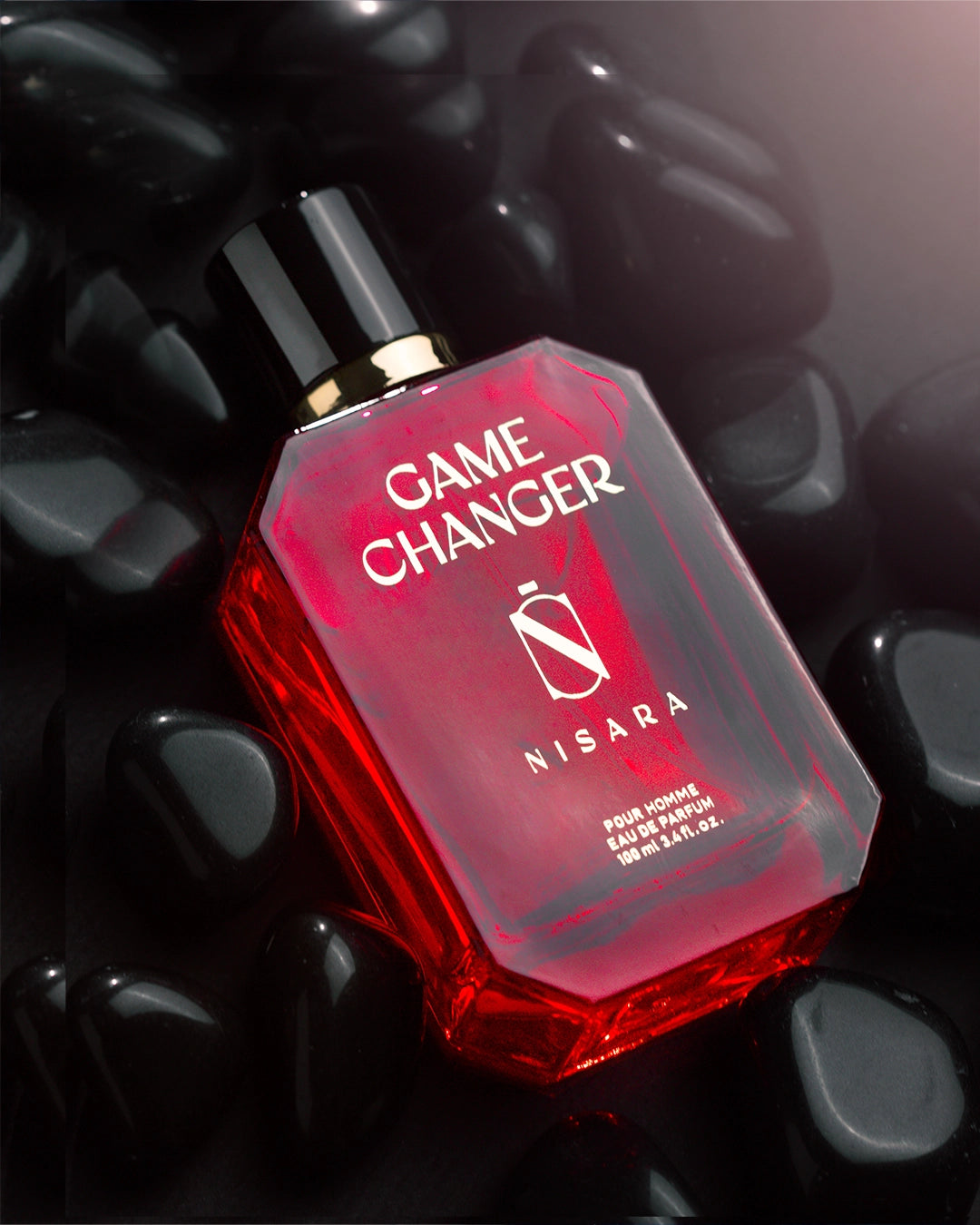 game changer men perfume