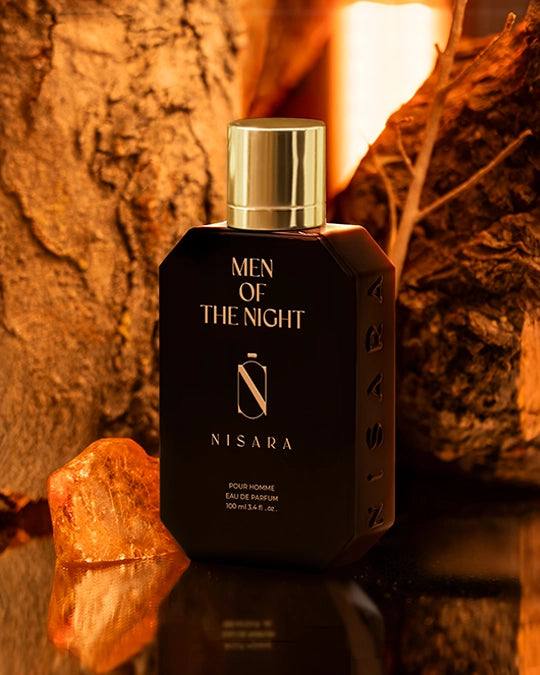 MOTN-1 - nisara beauty