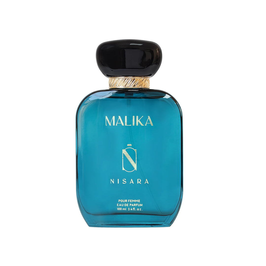 Malika