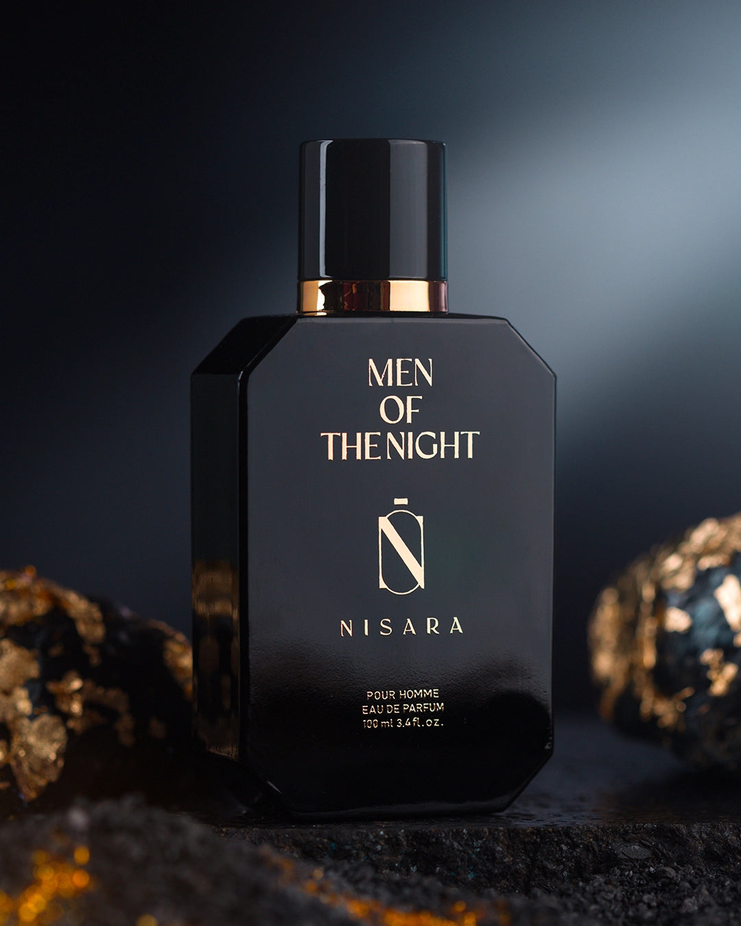 men of the night perfume