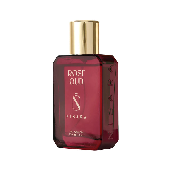 Rose Oud